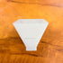 5 Inch Pyramid Silicone Mould